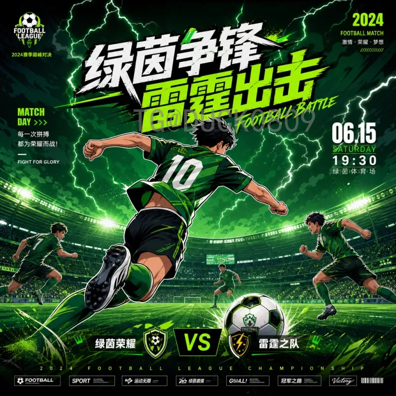2026年美加墨世界杯实时比分入口全攻略：官方渠道与第三方平台推荐