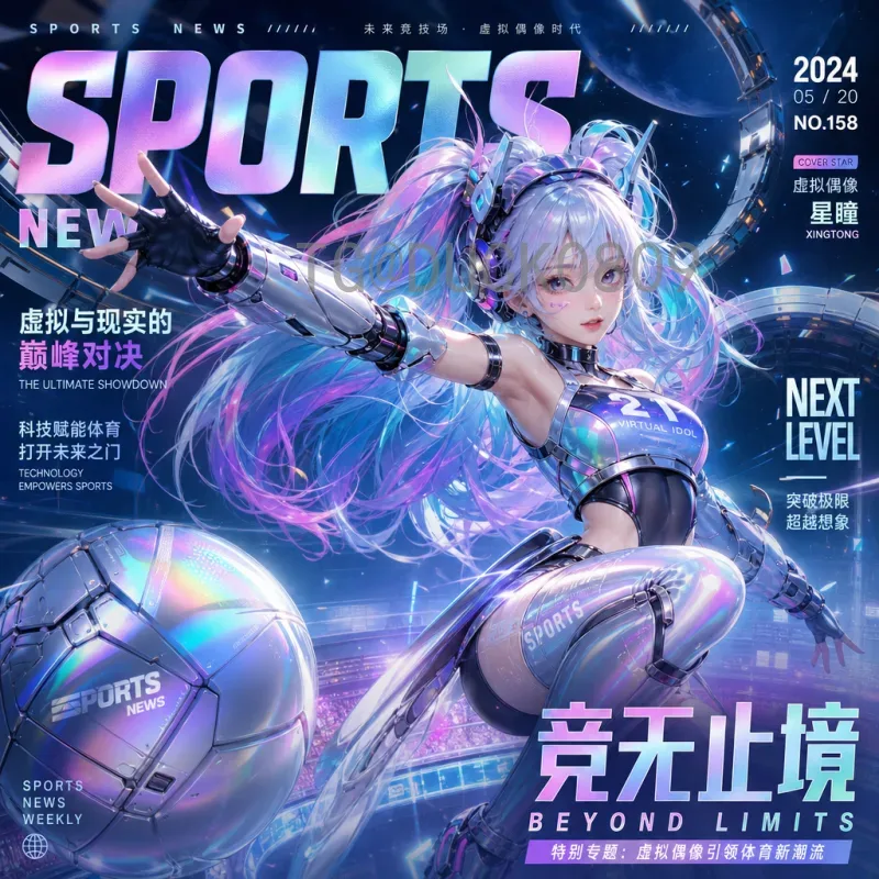 世界杯决赛预测网站哪家强？2026终极指南助你精准选