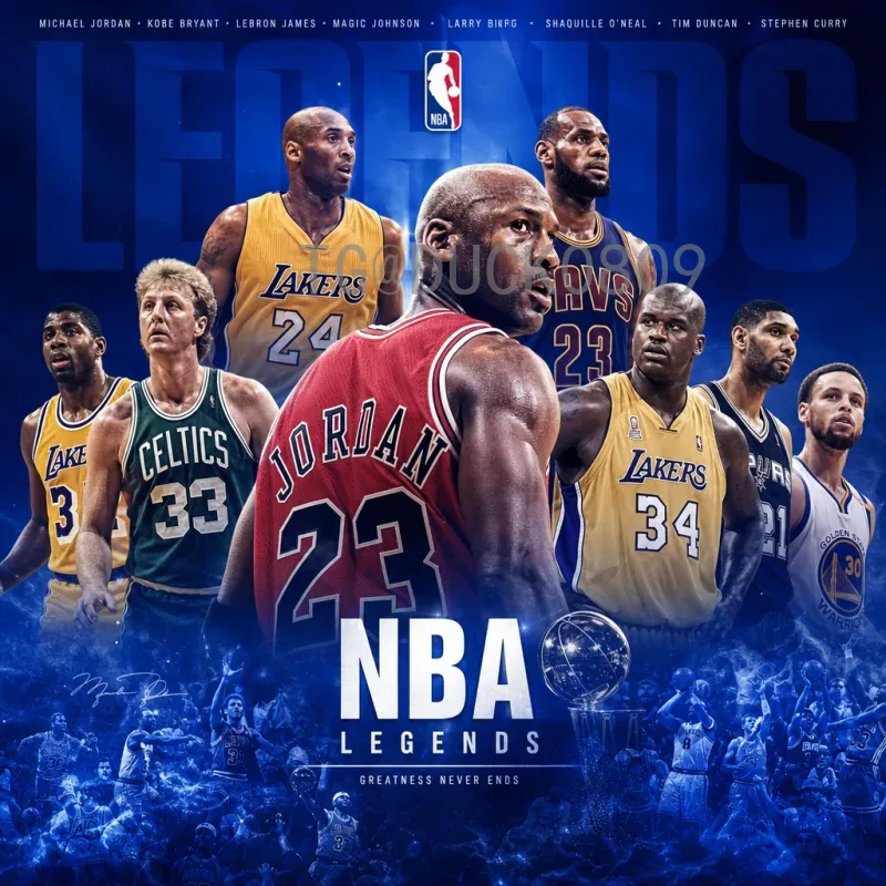 世界杯足球赛高清直播门户：畅享赛事盛宴的最佳选择