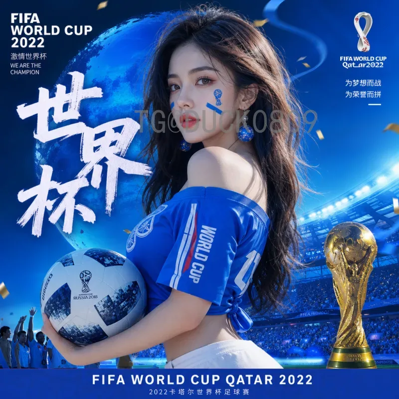 官方2026年美加墨世界杯直播入口权威指南：观看渠道与平台全解析